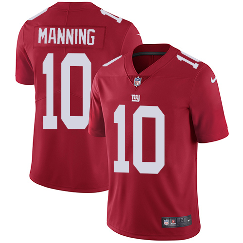 New York Giants jerseys-068